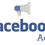 agencia-facebook-ads